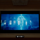 Image for article titled Watch The Watchmen Invade PlayStation Home